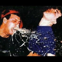 110 Va A Faltar El Sol