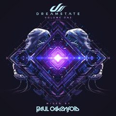 Paul Oakenfold - Dreamstate Theme