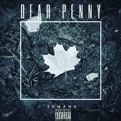 Dear Penny (Prod Just.Tino)