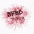 Artwork for Zara - Surrey Folk Bhangra Club