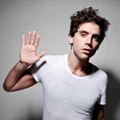 Mika - Happy Ending ( Twotrak Remix )