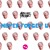 Artwork for Alex Prospect - Never Forget U