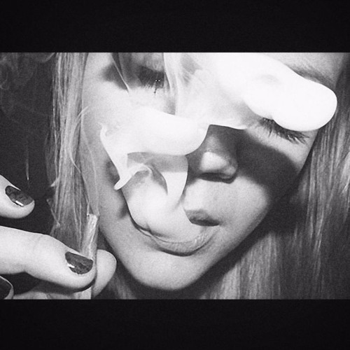 Dustycloud x MNNR - Run MNNRS (Short Edit)