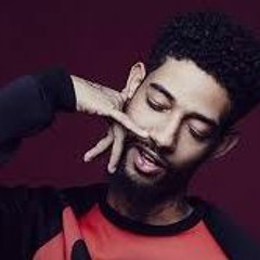 Into You - PnB Rock Type