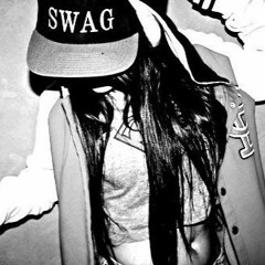 Adrian Stresow - Not At All