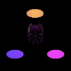 Chiptune Soul