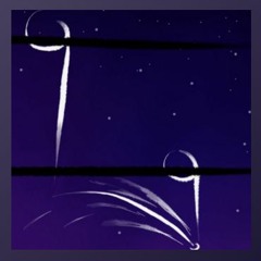 Space|Time