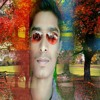 Dj Rahul Paswan New Bhojpuri Dieloge Mix Satya Pawan Singh Mp3