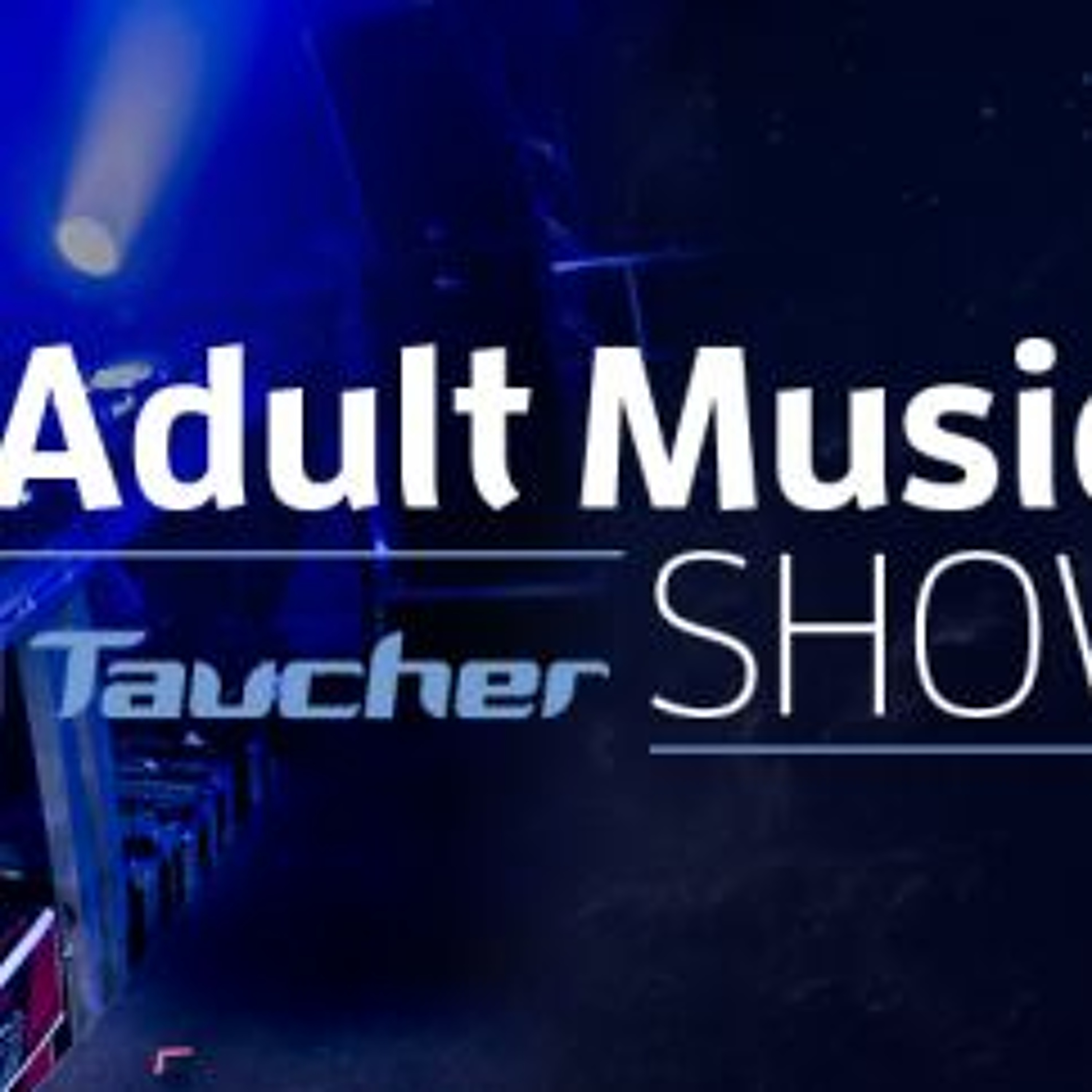 Taucher_-_Adult_Music_(SSL)-02-26-CABLE-2007-UME episode artwork