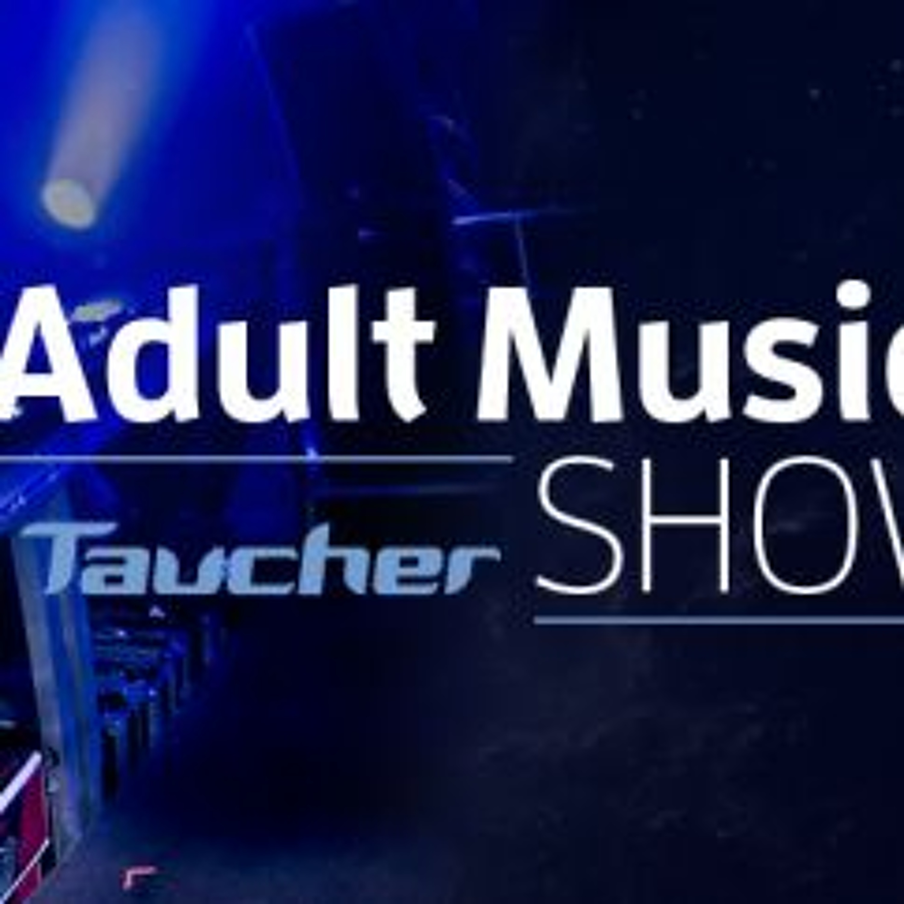 Taucher_-_Adult_Music_(SSL)-03-19-CABLE-2007-UME episode artwork