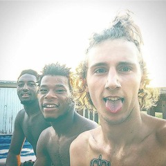 Shooters Everywhere Gsos x Gunz 💰🔫