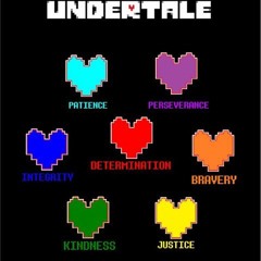 Bowser's Big Bullet Brigade - Super Mario 3D World Music Extended