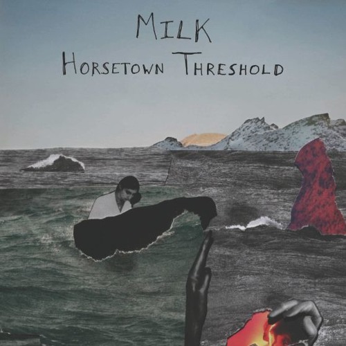 stream-too-high-to-drive-by-milk-listen-online-for-free-on-soundcloud