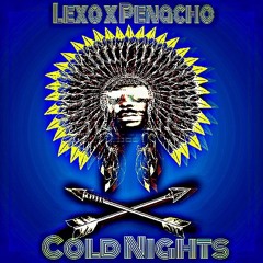 G2E (prod by. penacho)