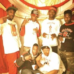 Yung Havoc Ft Gunna -Evil