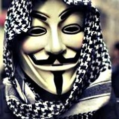 DixoN. ► Big Room House ★ EDM ★ #34