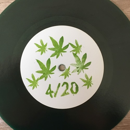 420