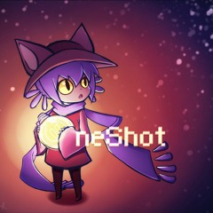 Distant