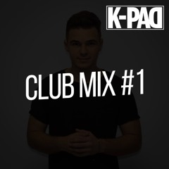 club mix #1