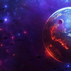 المنشد محمد عباس  سأظل طول العمر بابك أقرع