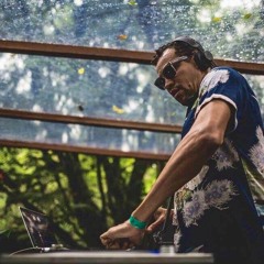 Neps Rara  2017_1st Edition