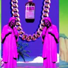 $uicideboy$ x spooky black x xxxtentacion beat type heavy prod. BR $LINK