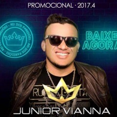 15 Sarrando E Quicando