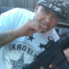 ROWDY1-NO RULES FT HANDZ