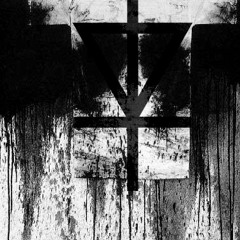 Chinese Arithmetic (live, feat. Blacktron One)