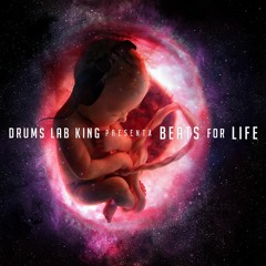 Soñaba Con Ser El Rey - Produce Sensei Beatz