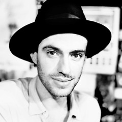 The Veils - Do Your Bones Glow At Night (Live On KEXP)