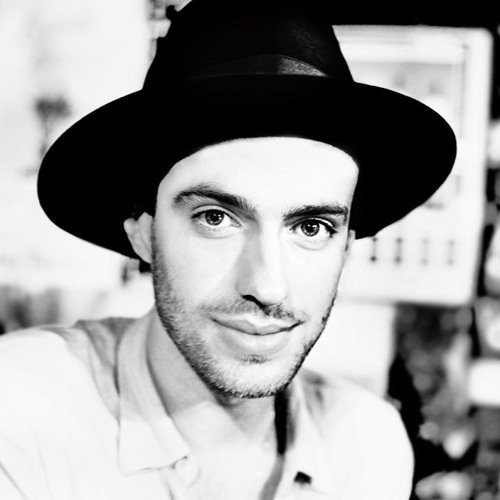 The Veils - Do Your Bones Glow At Night (Live On KEXP)