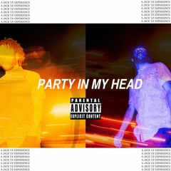 Good to Her (feat Doug Finesse & $ir Ratchet)