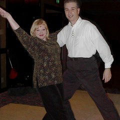 East Coast Swing