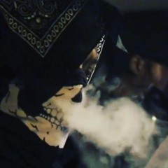 Mad Franko - Reminiscing @Mad_Franko @UnusualArtists_