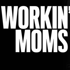 Stream Peter Chapman Esq | Listen to Workin' Moms - Peter Chapman ...