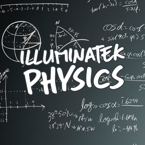Physics