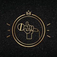 Las MEJORES RIMAS Del MES (MARZO 2017) En Las Batallas De Gallos Rap