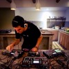 Elektron Dark Trinity (youtube.com/jeffalford)