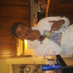 NEW JMAC WE GET MONEY