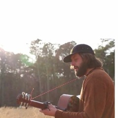 Modern Swing soundcloud