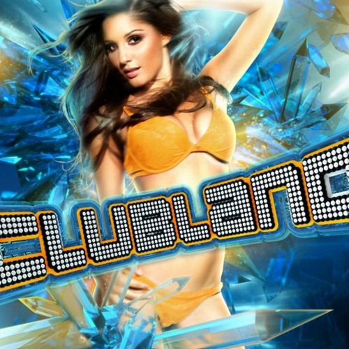 The Revolution - Clubland Classics Vol.1