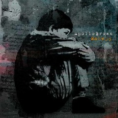 Come Change Instrumental