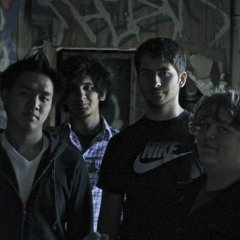 You've Never Been Here a Lot?