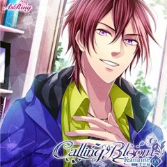 Stream User Listen To 深川緑 Playlist Online For Free On Soundcloud