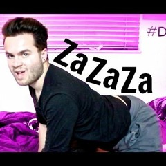 Climax - ZaZaZa (SmartAlec Bootleg)