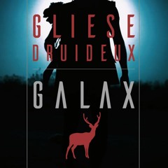 Galax 2