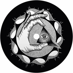 You'll Never Find Love (Nenorion Records)