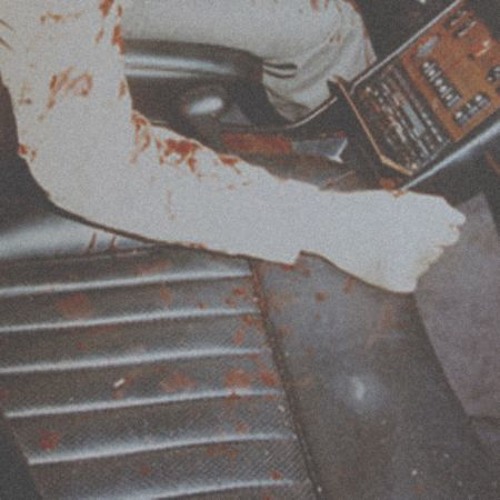 lyrical submission [prod. drippy]