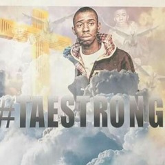 LilB x TaeStrong x King Dollaz x JayO x GangFreestyle #longlivetae #13hunnitharborgang